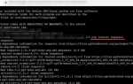Как получить данные с сайта python