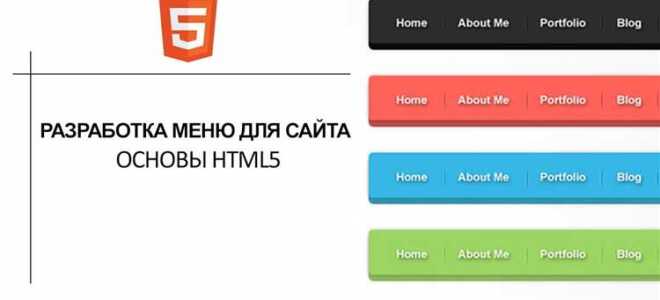 Как изменить название сайта в html