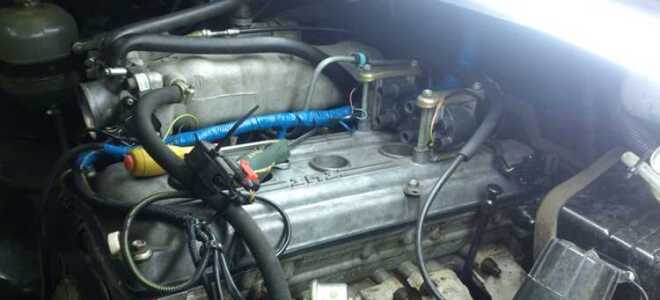 Как заменить пороги на уаз патриот своими руками