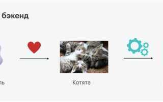 Что нужно знать разработчику python