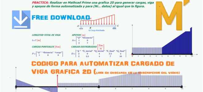 Как открыть файл mathcad в mathcad prime