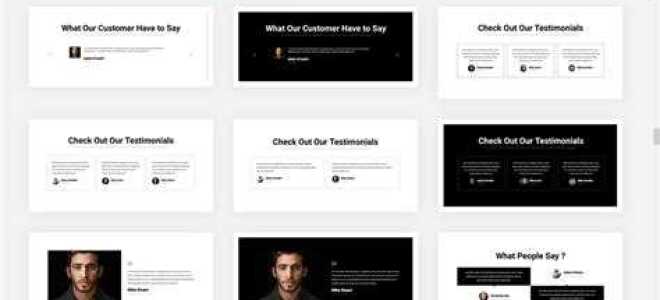 Как сделать главную страницу в wordpress elementor