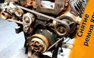 Как раздушить камаз евро 5