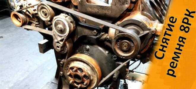 Как раздушить камаз евро 5