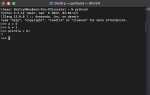 Как открыть данные в python