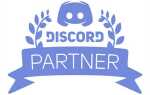 Как получить discord partner