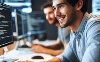 Как использовать jquery в html