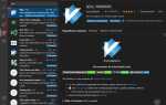 Как посмотреть дизассемблированный код в visual studio