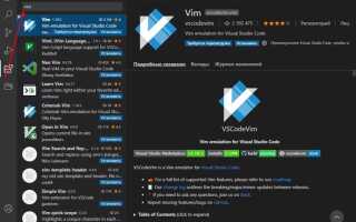 Как посмотреть дизассемблированный код в visual studio