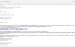 Как получить html код страницы python