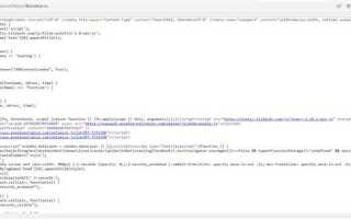 Как получить html код страницы python