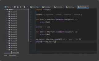 С чего начать обучение java с нуля