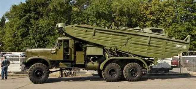 Как регулируется развал краз 255б