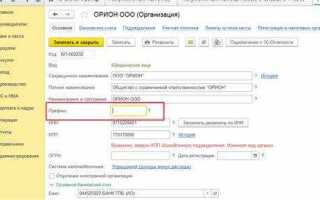 Как в 1с включить debug