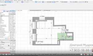Как сохранить в bimx для archicad