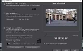 Почему в windows movie maker не показывает видео