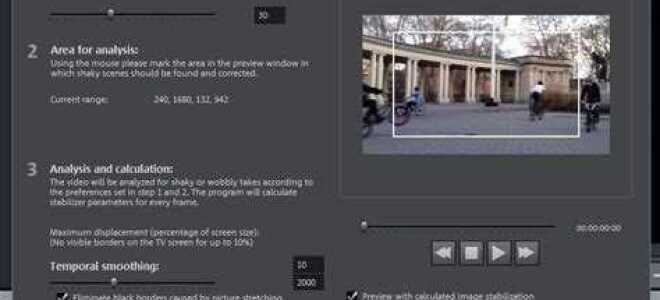 Почему в windows movie maker не показывает видео