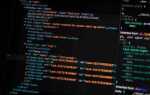 Как поднять изображение в html