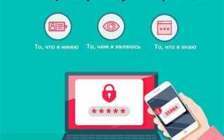 Как пройти проверку безопасности в wechat
