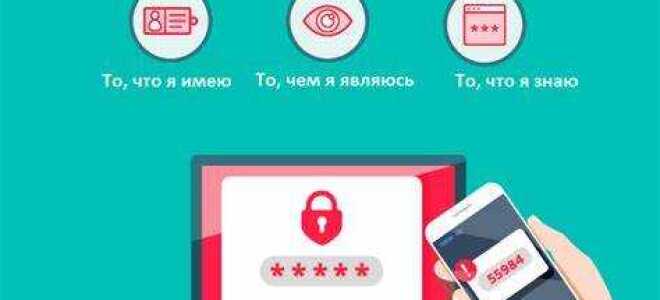 Как пройти проверку безопасности в wechat