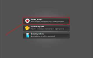 Как записать разговор whatsapp