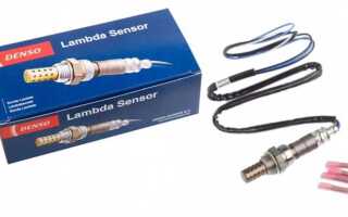 Почему в toyota поднимаются и опускаются обороты