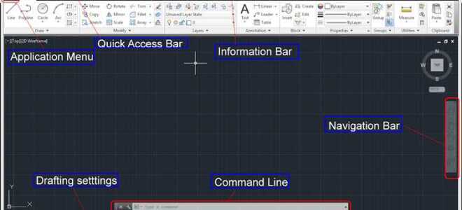 Как использовать x soul в autocad