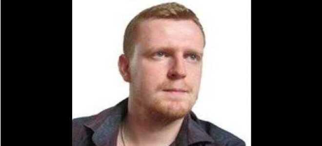 Что означают знак наушников в zoom