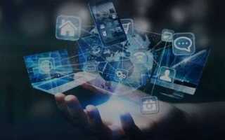 Что такое микросервис java
