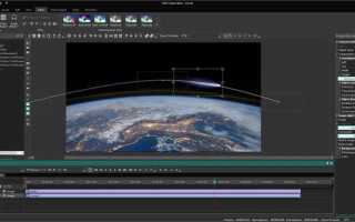 Как добавить титры в windows movie maker