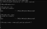 Как проверить код в sublime text 3 python