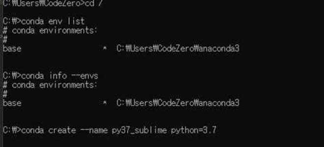 Как проверить код в sublime text 3 python