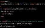 Как вывести список ключей python