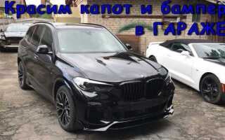 Сколько стоит gap страхование bmw x5