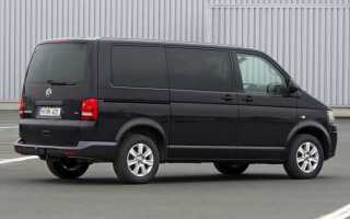 Какая модель volkswagen дтп собчак