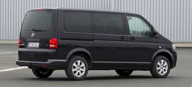 Какая модель volkswagen дтп собчак