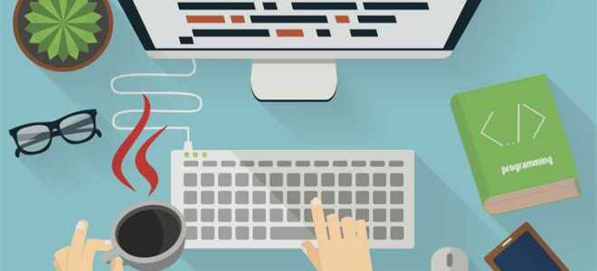 Что делают java программисты