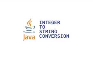 Как из string перевести в int java
