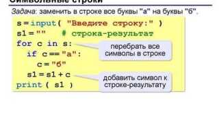 Как суммировать строки с разделителем python