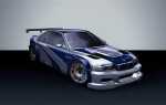 Сколько стоит bmw м3 gtr