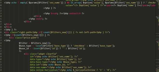 Как через php перейти на другую страницу