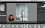 Как удалить adobe lightroom с компьютера полностью