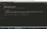 Что такое viewport html