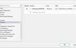 Как связать qt и visual studio 2019