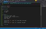 Как int преобразовать в string в java