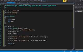 Как int преобразовать в string в java