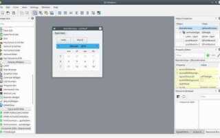 Как вставить картинку в qt designer python