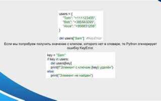 Как передать словарь в функцию python