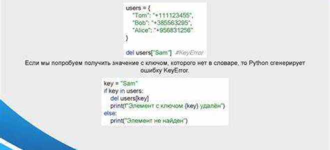 Как передать словарь в функцию python