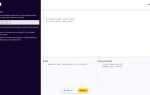 Как запустить код заново python